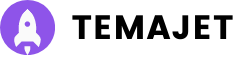 Emiroverve
